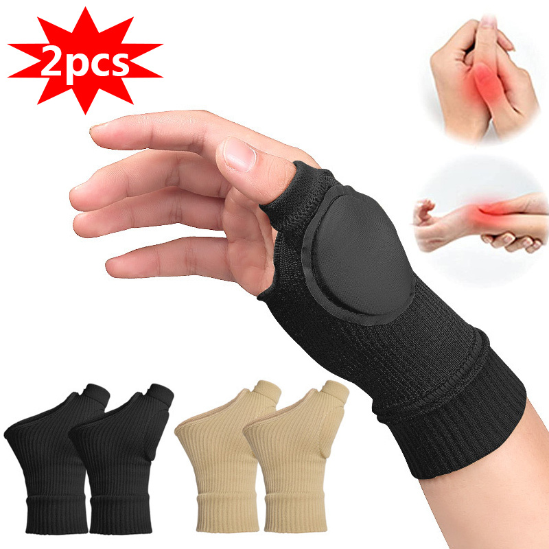 Volleyball Arm Sleeve Gloves Forearm Compression Training - Temu