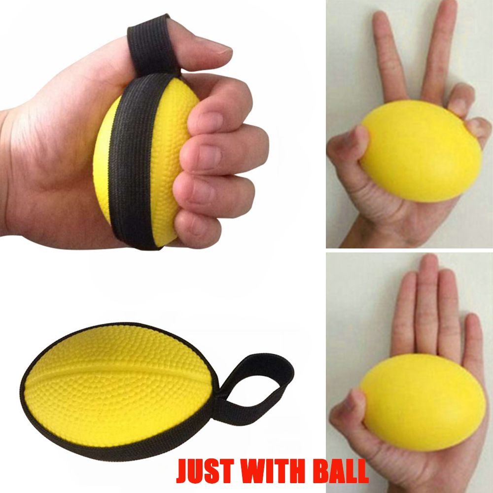 Squeeze Ball Répteis - Ludopia