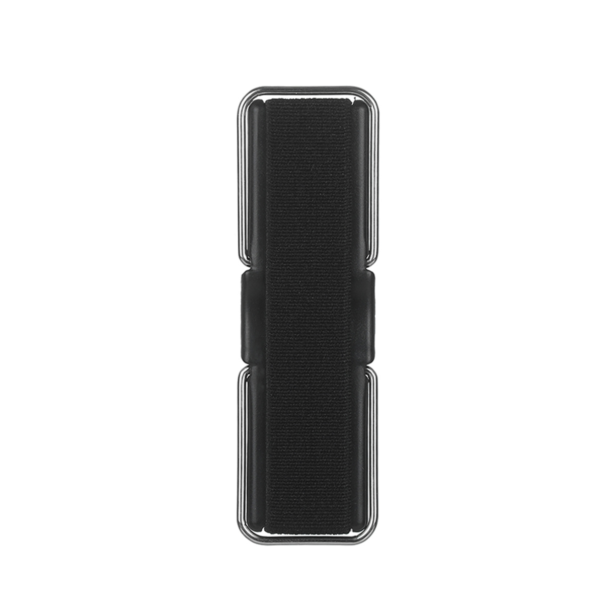 Universal Elastic Strap Phone Holder Finger Grip Strap Phone - Temu