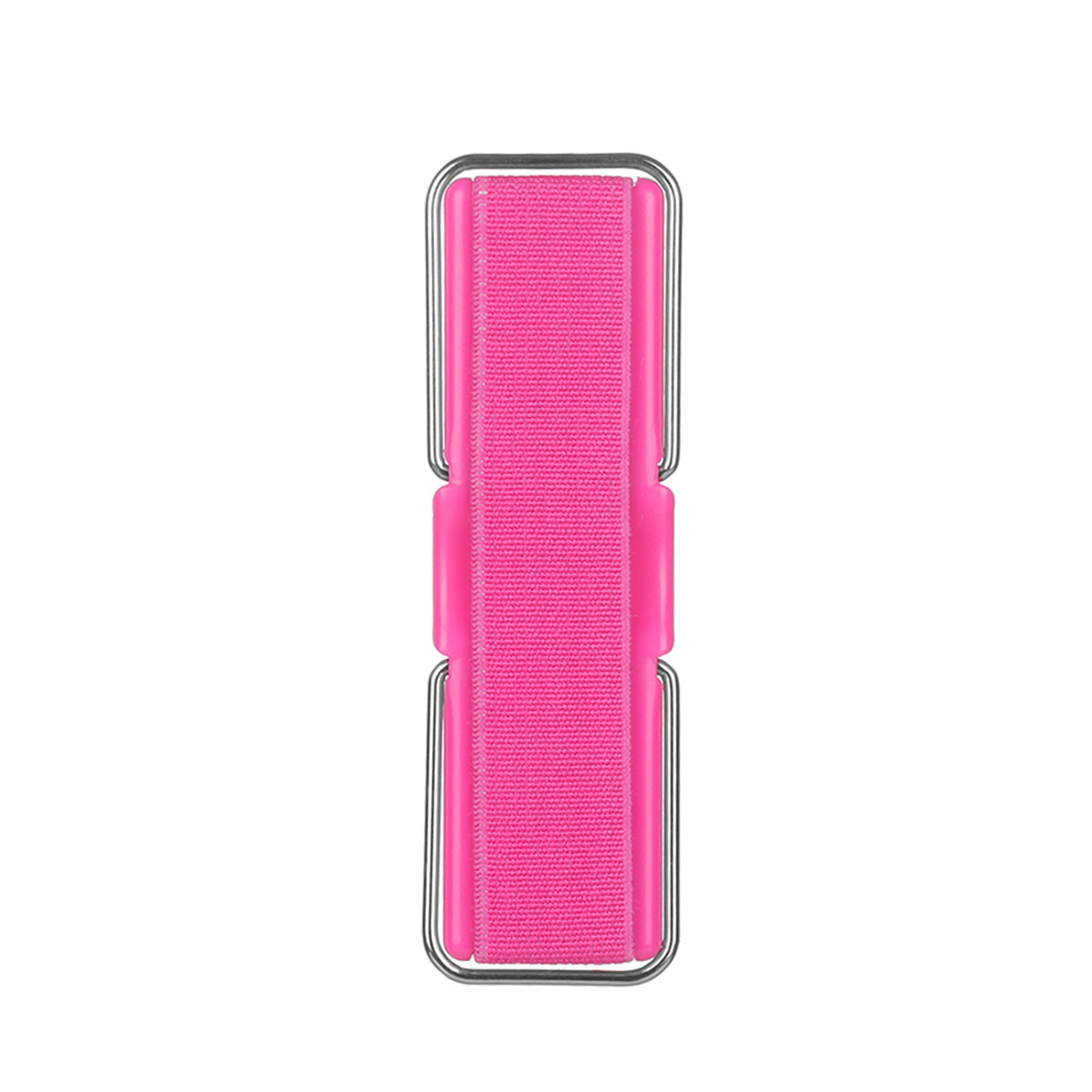 Spigen Flex Strap Cell Phone Grip/Universal Grip/Smartphone Holder Soft  Elastic Strap Holder Designed for All Smartphones and Tablets - Rose Gold :  : Electronics