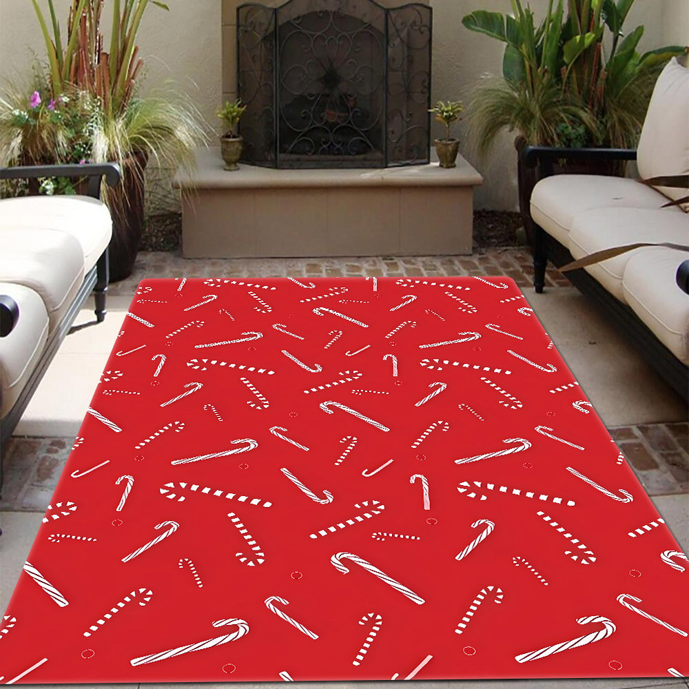 Candy Colours Carpet Kitchen Floor Mat For Home Living Room Bedroom Rug  Cheap Floor Carpet For Home Kitchen Door Way Feet Mats