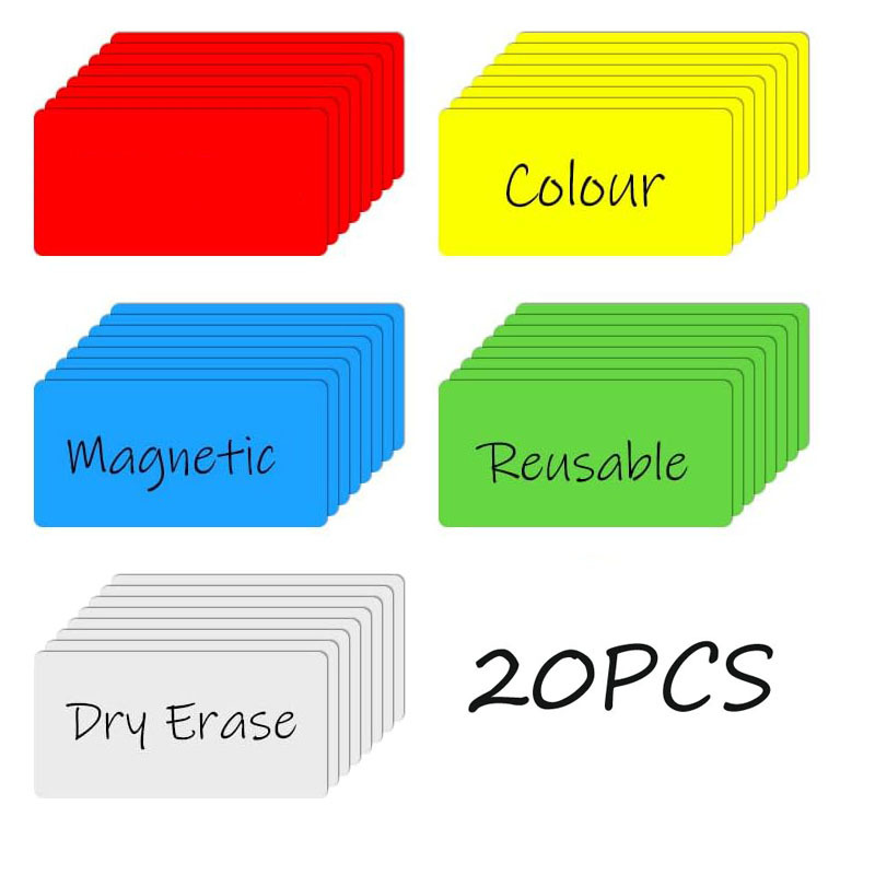 Dry Erase Board Sticker whiteboard Stickers - Temu