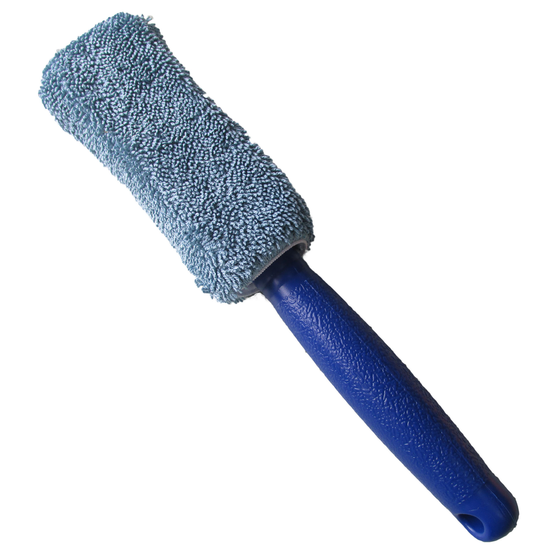 ProElite Easy Reach Wheel and Rim Cleaning Brush