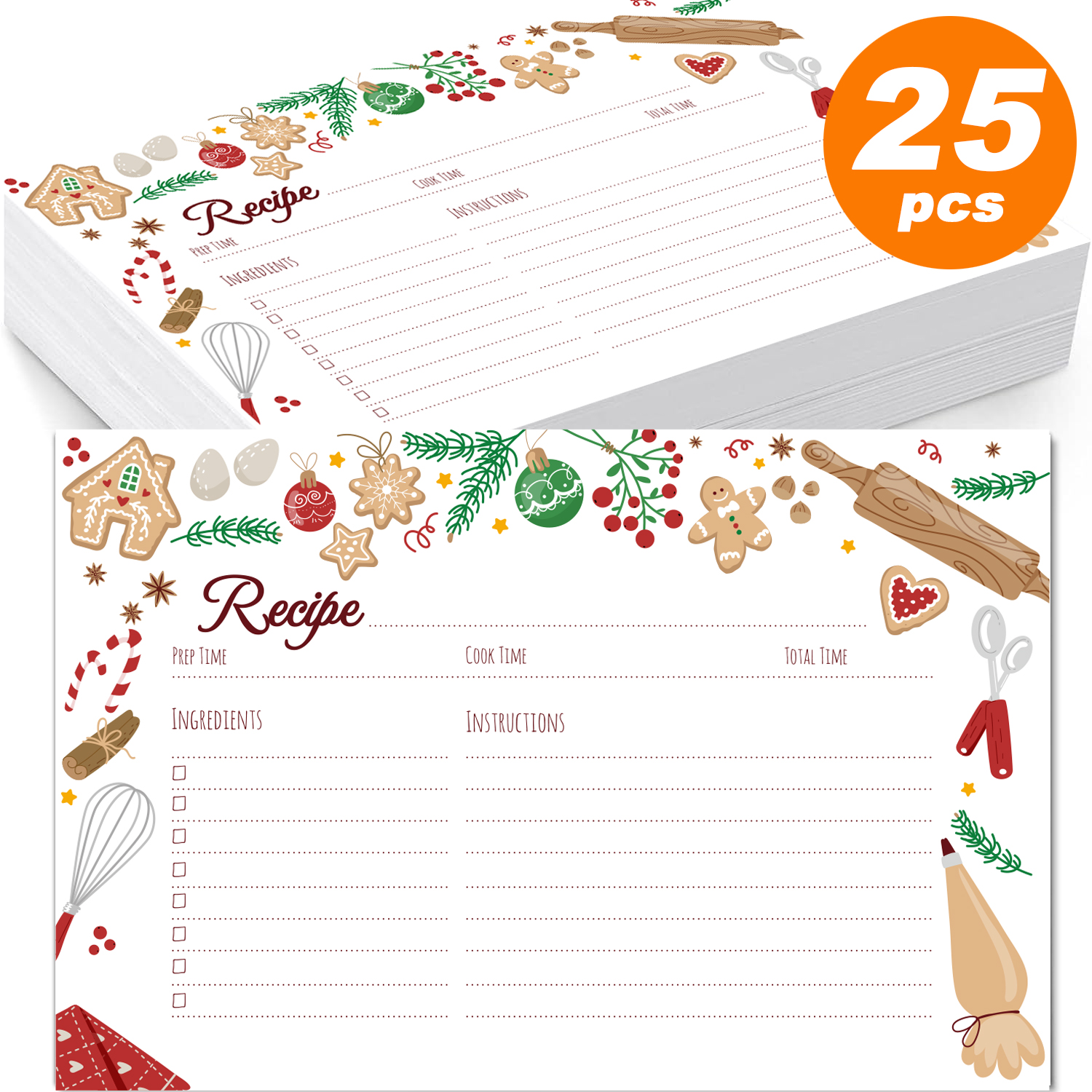 11 Customize Our Free Printable 4X6 Index Card Template For Within 4X6 Note  Card Template