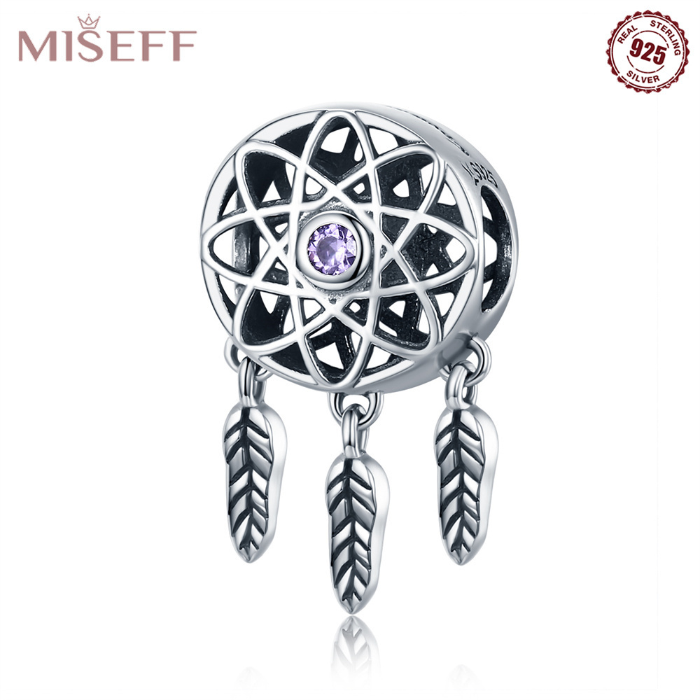 Dream catcher hot sale pandora charm