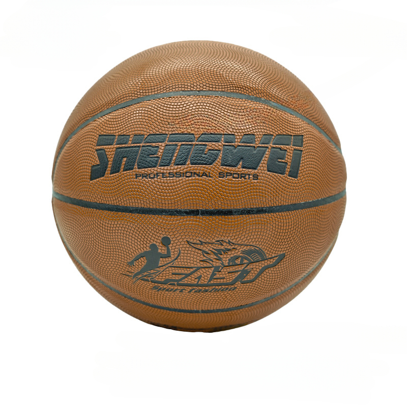  Spalding Official Basketball Size 5 Youth Adult Rebound  Basketball Without Pump : Sports & Outdoors