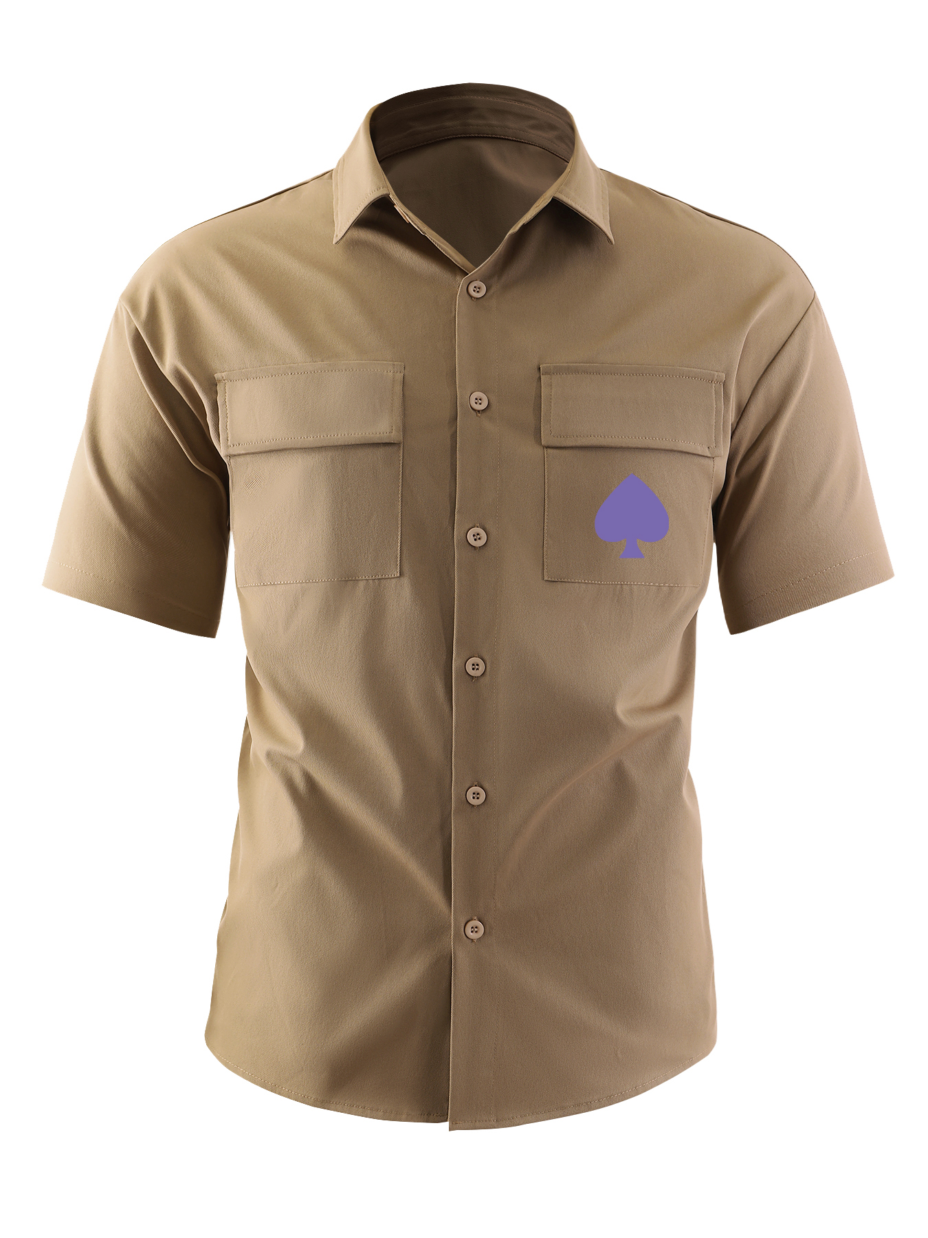 Best Short Sleeve Shirts for Men 2023: 23 Game-Raising Options to