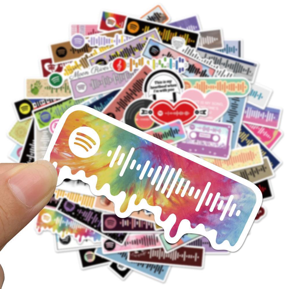 Quirky Fun Stickers – BOOOOOOOM! – CREATE * INSPIRE * COMMUNITY * ART *  DESIGN * MUSIC * FILM * PHOTO * PROJECTS