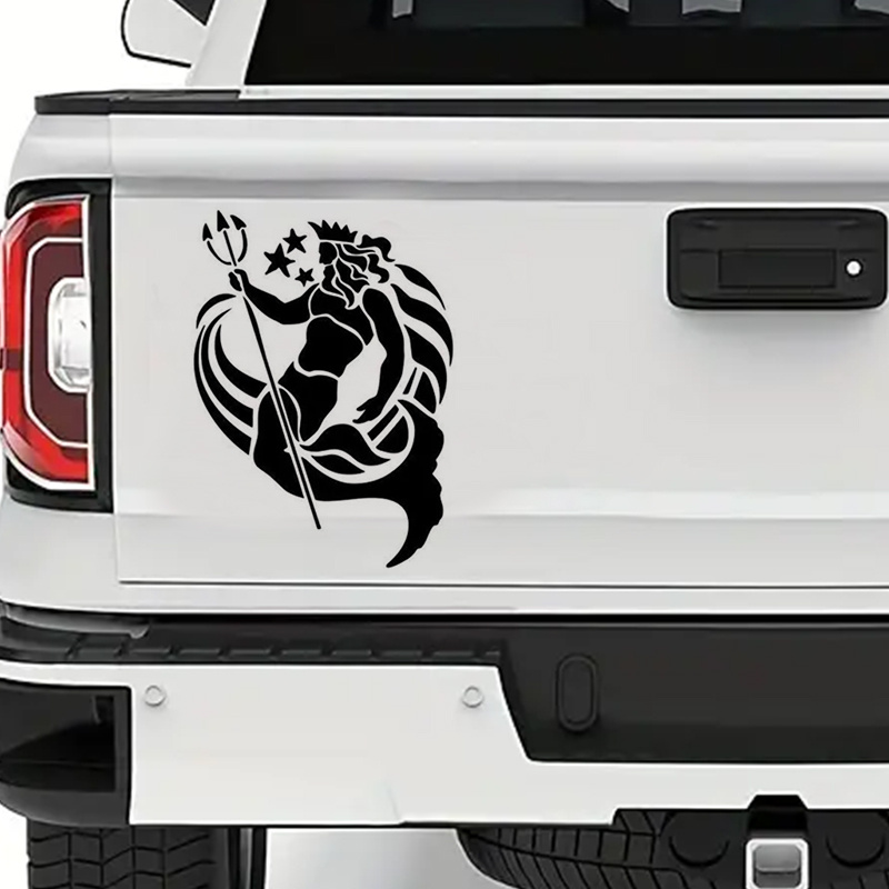 Reel Life Fishing Car Stickers For Laptop Water Bottle Car - Temu Israel