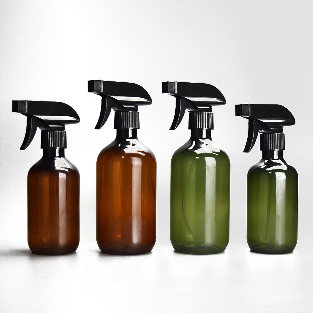 Shop Spray Bottles - Salon & Spa Equipment Products in Dubai, United Arab  Emirates - UNI11240133