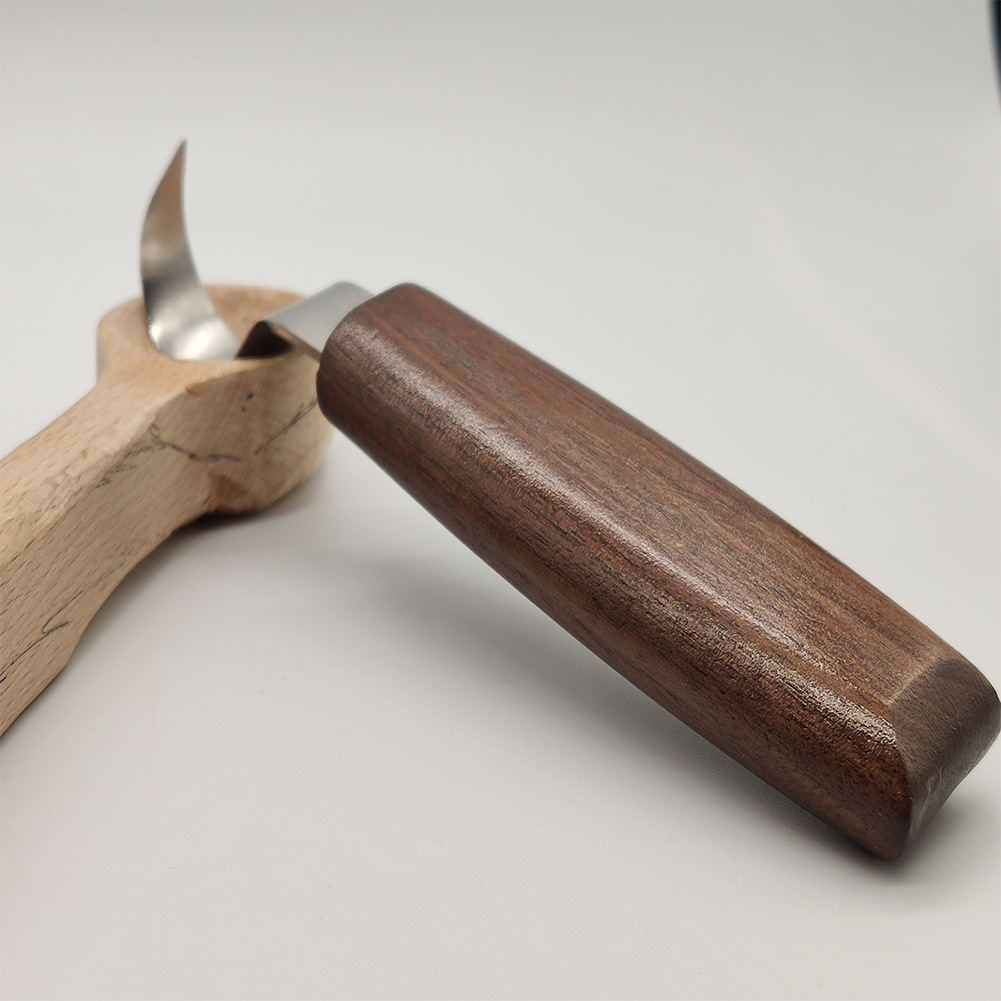 Carving Knife Set - Temu