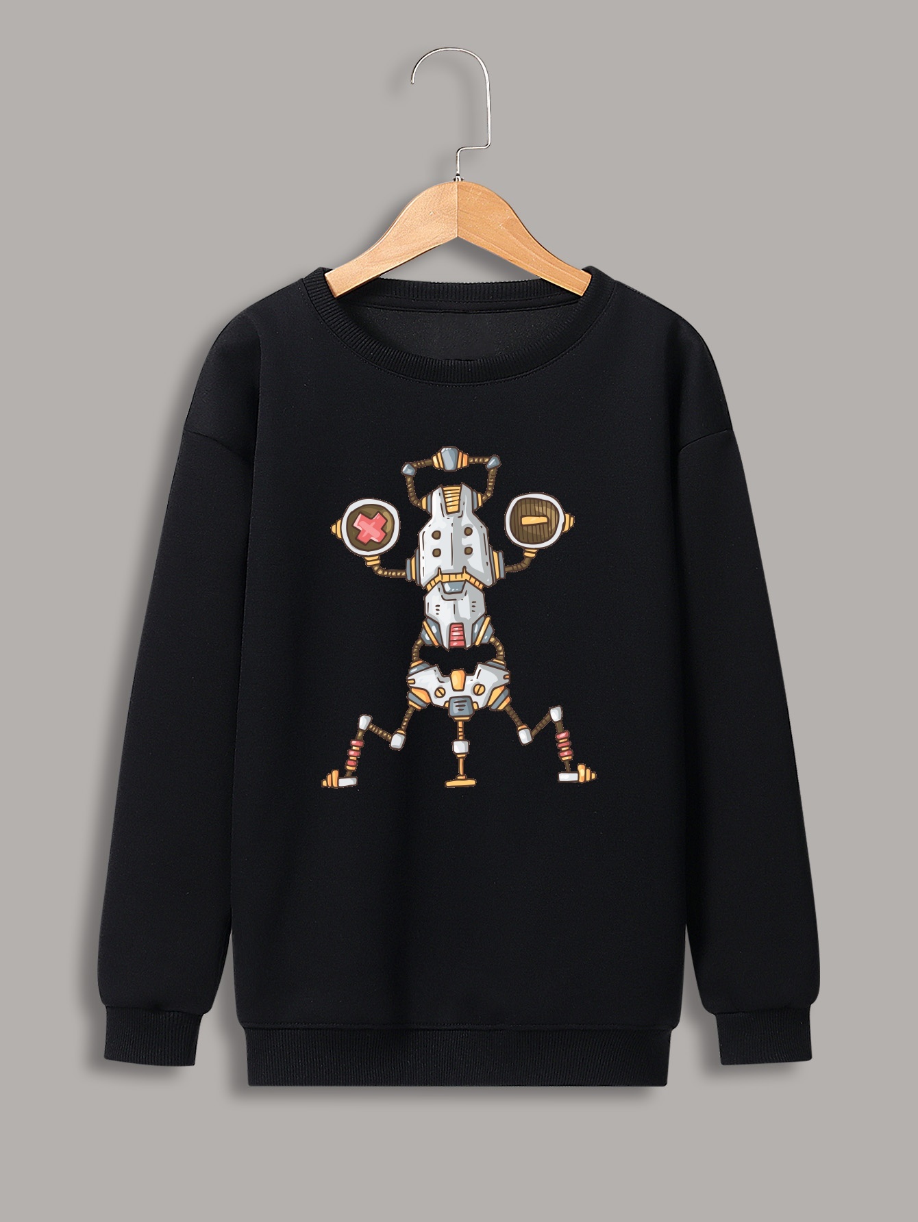 Cool Astronaut Louis Vuitton Shirt, hoodie, sweater, long sleeve