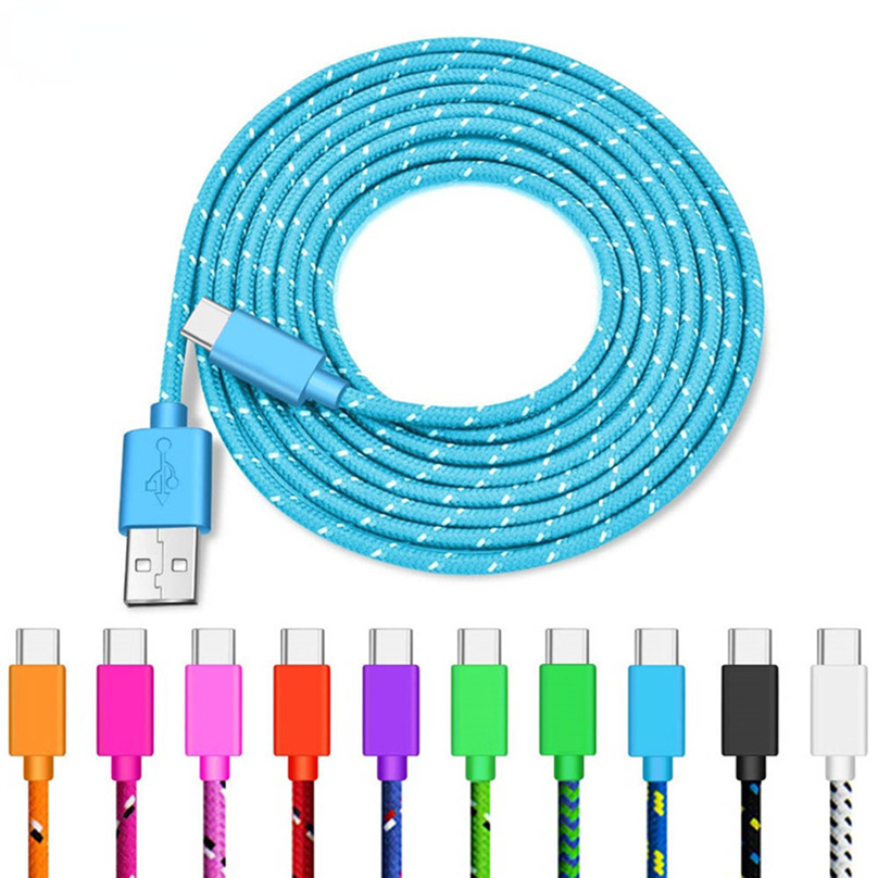 Cargador Original Google Pixel 7 + Cable Tipo C – Ventas Electrónicas