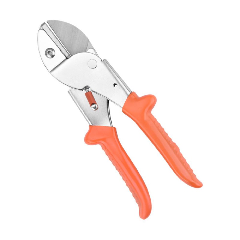 KAI YF-1035 Harvest Shears Premium Garden Pruners