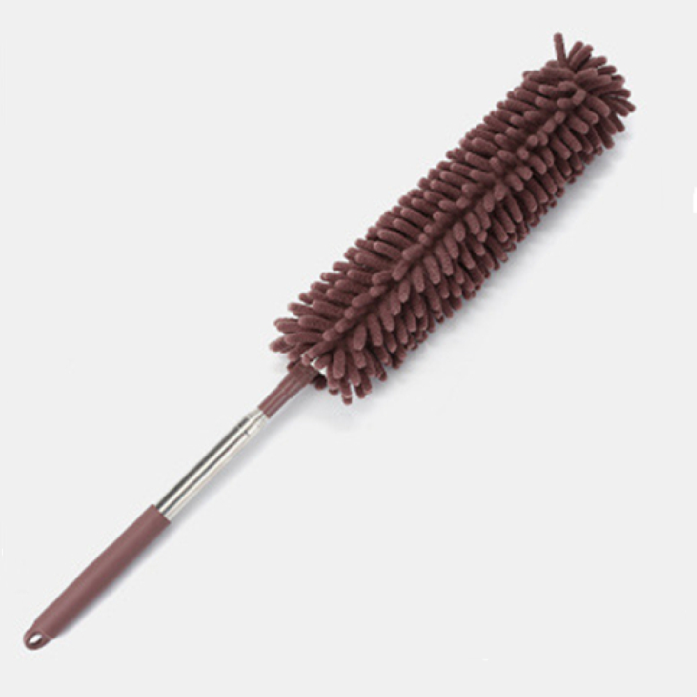 Brosse de poche pour clavier, dépoussiéreur, nettoyeur de