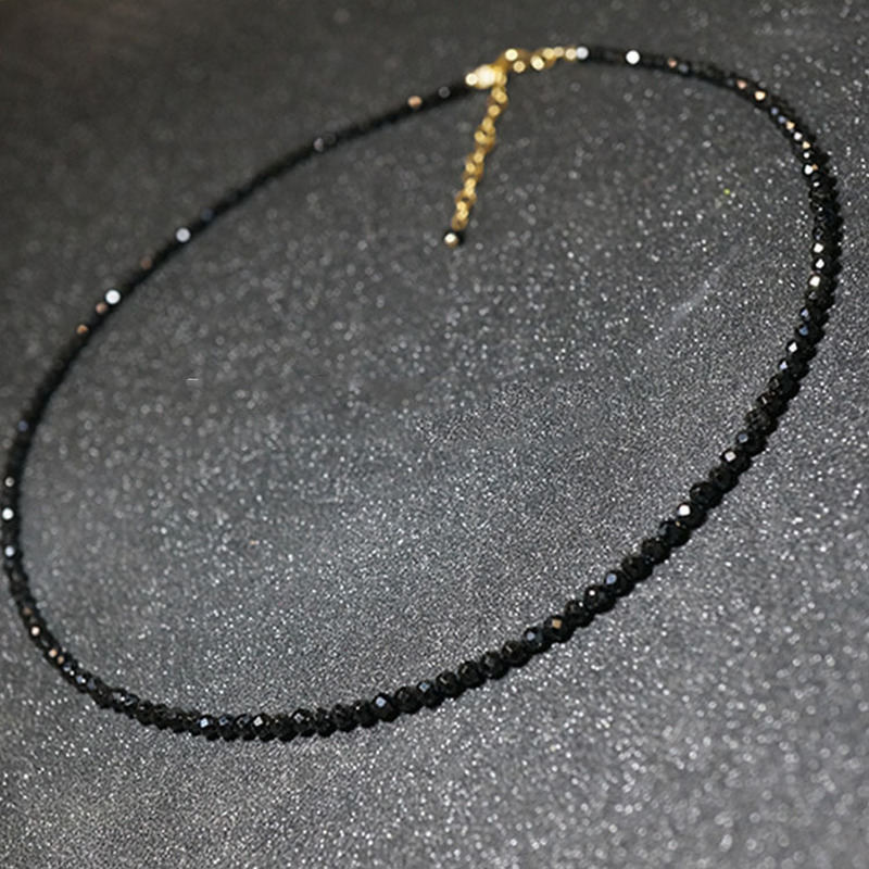 

Necklace Jewelry Accessories