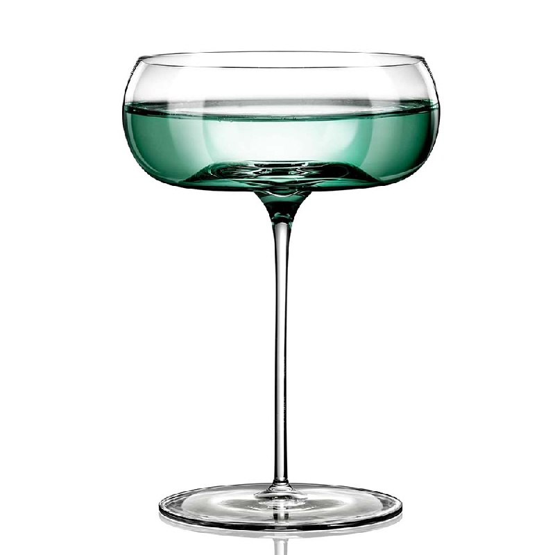 Fancy Glassware - Temu