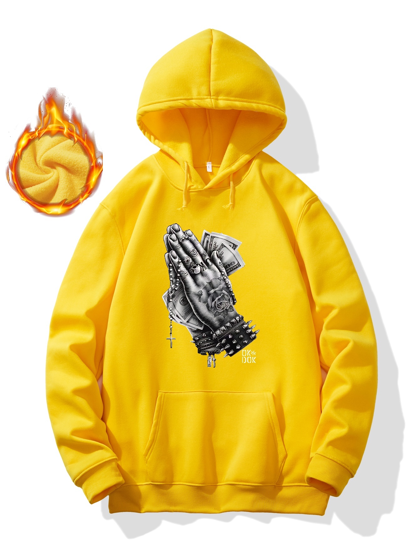 Supreme Hoodies & Sweatshirts, Unique Designs