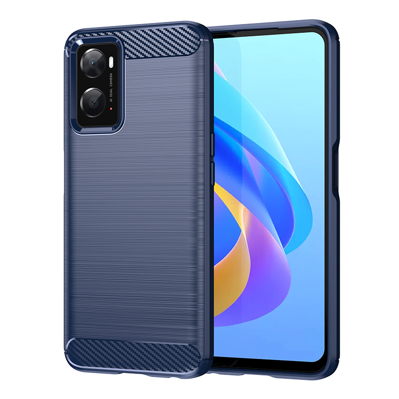 Funda móvil - Realme 9 Pro 5G TUMUNDOSMARTPHONE, Realme, Realme 9