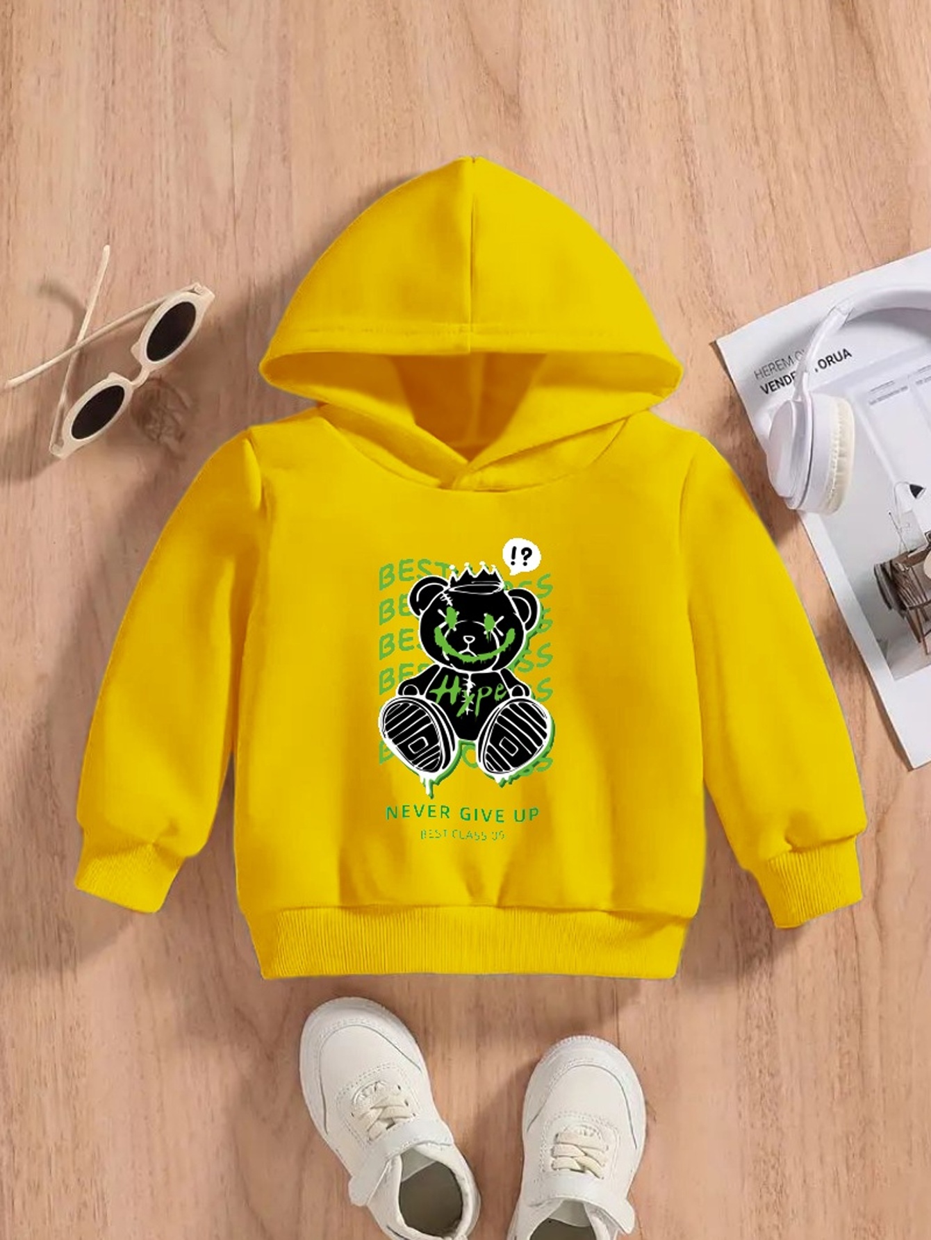 Stylish hoodies for on sale boys