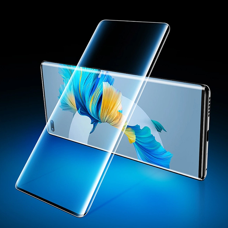 Protecteurs d'écran pour Galaxy S20 FE de Samsung : Protecteurs d'écran  pour téléphones de Samsung