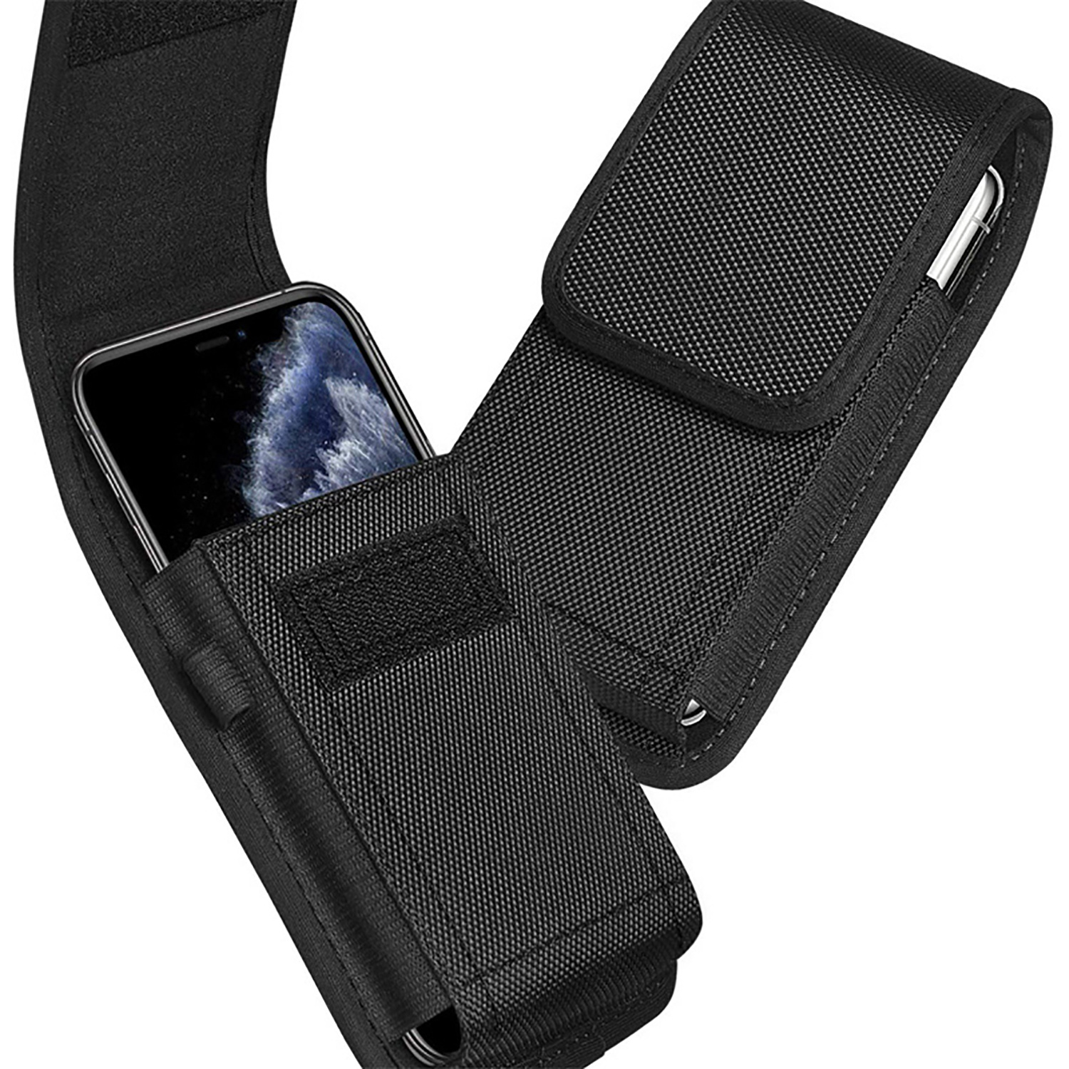 All Purpose Belt Holster Clip Clip for Holsters Clip for Cell Phone Case  Belt Clip 