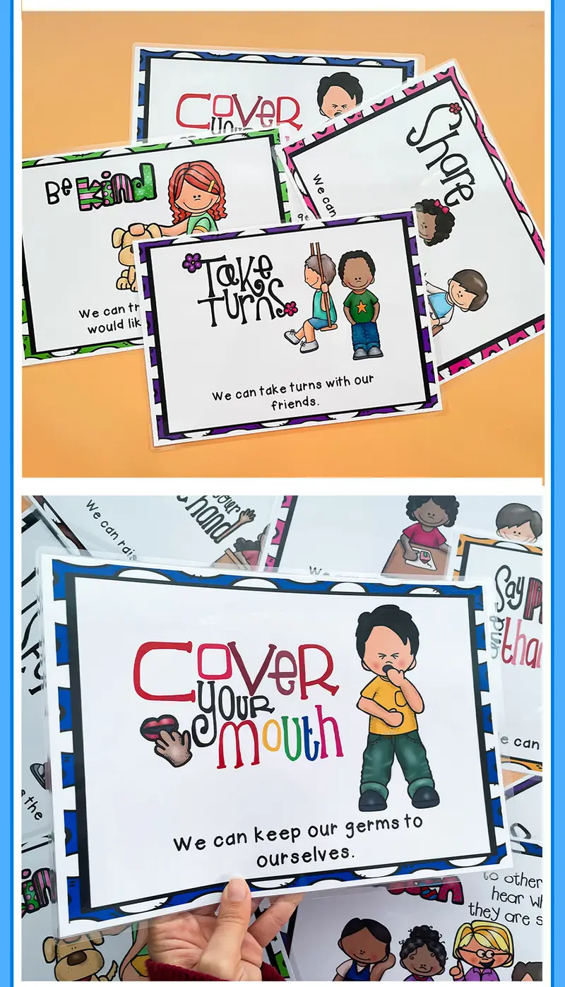 Class Rules Poster Classroom Classroom Rules Poster Temu Class Rules Poster Classroom Classroom Rules Poster Temu