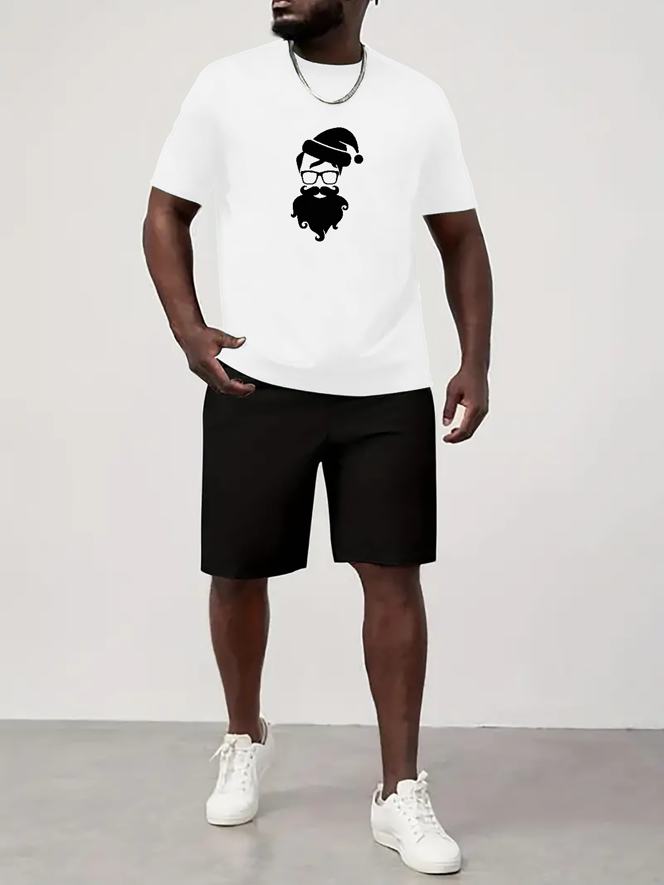 Big and tall jordan clearance t shirts