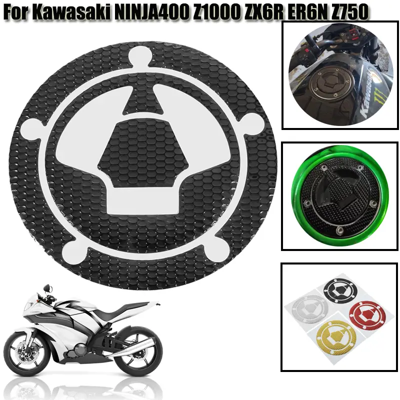 3D Resin Stickers Front Protection Compatible With KAWASAKI Z H2 SE 2021-2024 - UK 3D Resin Stickers Front Protection Compatible With KAWASAKI Z H2 SE 2021-2024 - UK