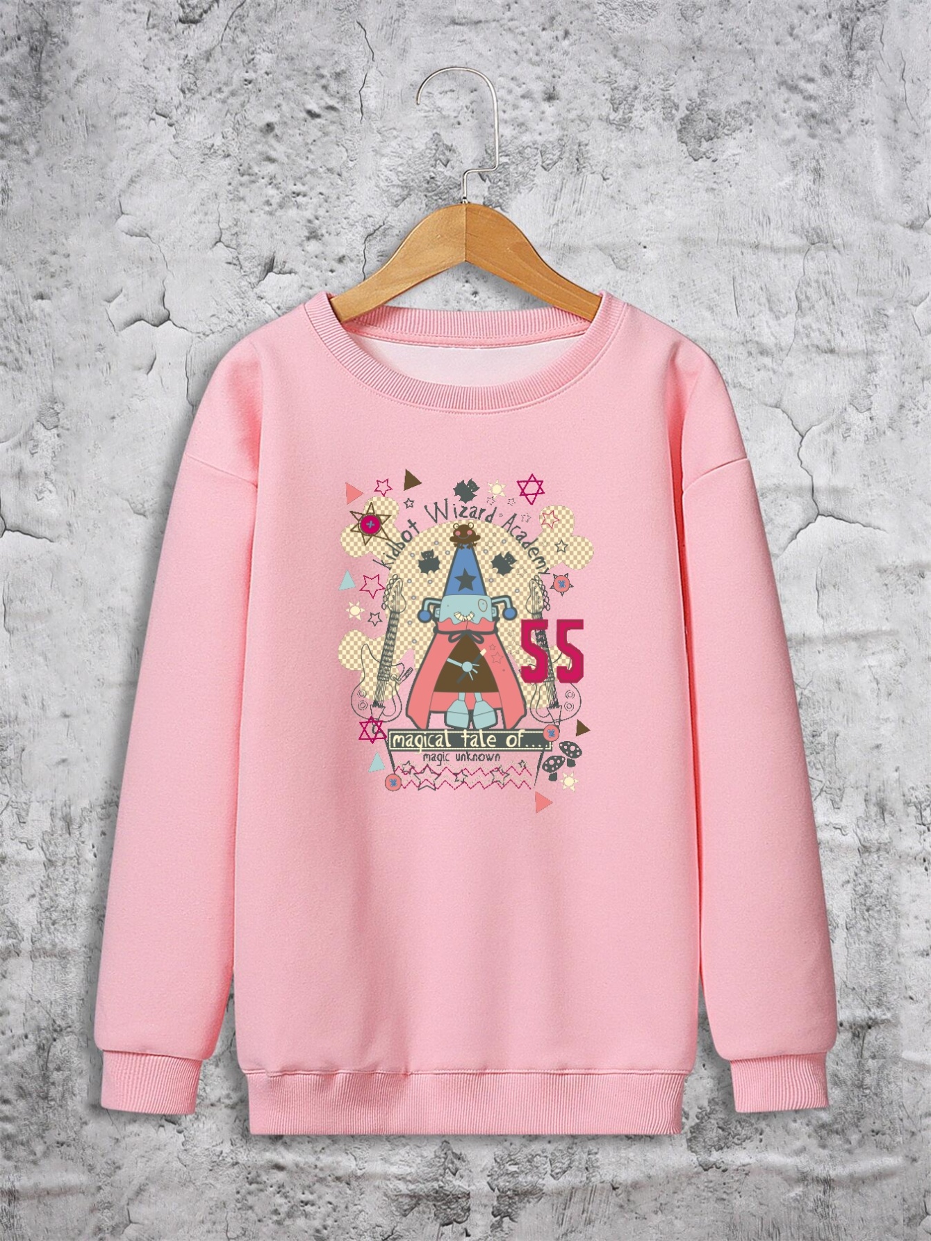 Blusas de best sale desenhos animados femininas