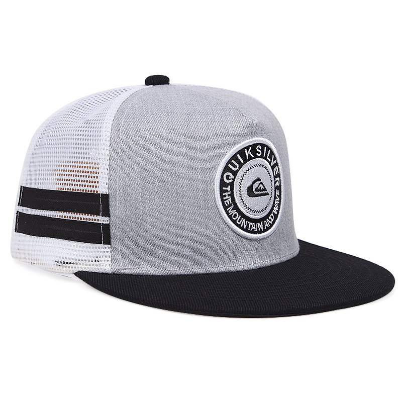 Gorras Snapback De Hombre Mujer Unisex Beisbol Deportivas De Moda