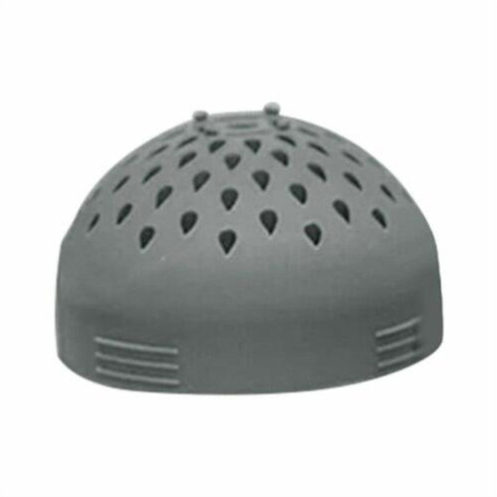 3pcs Silicone Can Filter Mini Colander Kitchen Strainer Portable Ca
