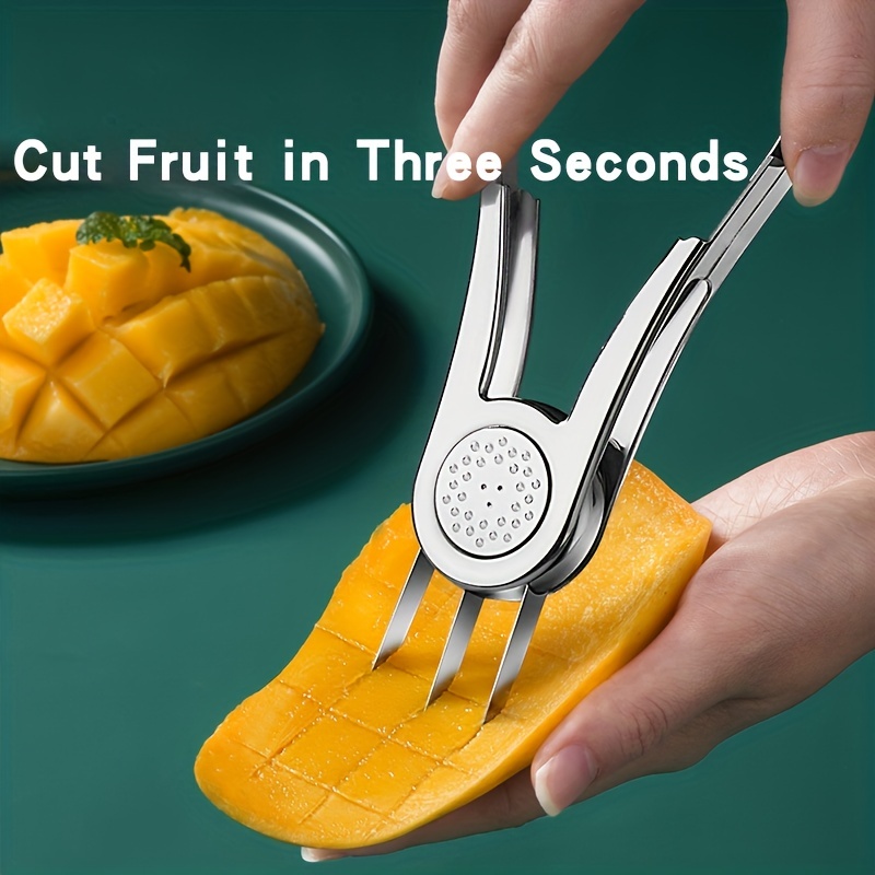 Fruity Multi Tool