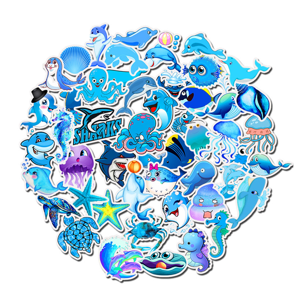 Miami Dolphins Stickers - Temu