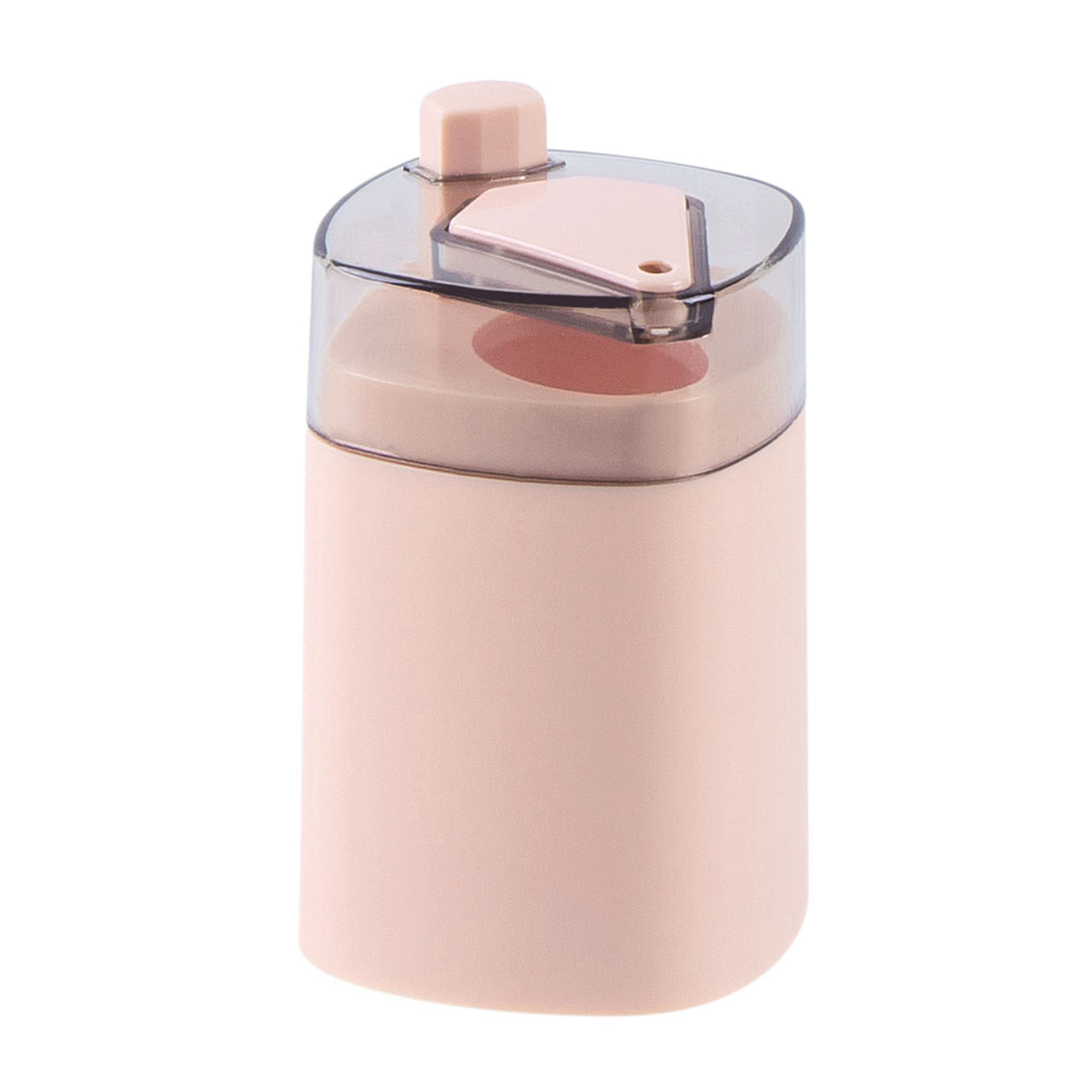 Toothpick Holder Dispenser Pop up Automatic - Temu