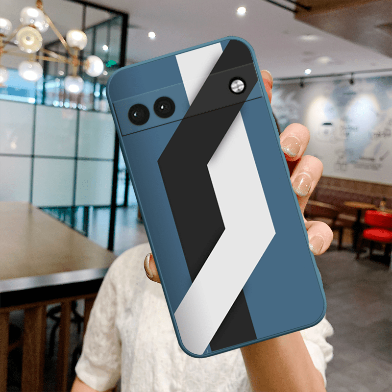 Funda Google Pixel 7 Pro Artful