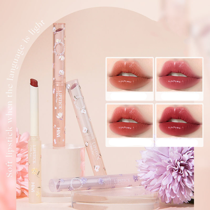 LACOSVI Calendario De Adviento De Maquillaje Regalo Para Mujer Kit 25  Productos Variados De Belleza Cosmética Tratamiento Facial Rimel 6D Efecto  Lifting De Pestañas Con Sombras De Ojos : : Belleza