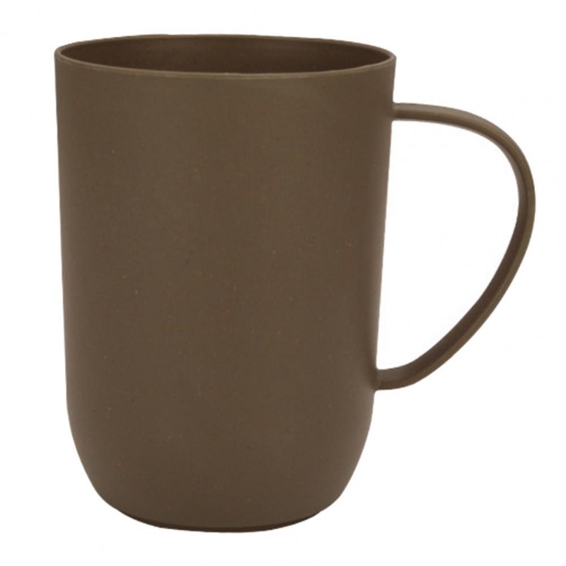 Coffee Mug Durable And Reusable Coffee Mug Heat resistant - Temu