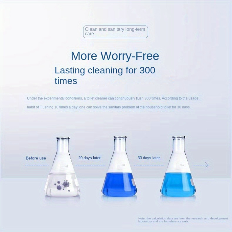 Fragrant Toilet Cleaner Toilet Cleaner Royal Blue Bubble Effervescent  Tablet Toilet Deodorizer Dual Color Toilet Cleaner - Temu Germany