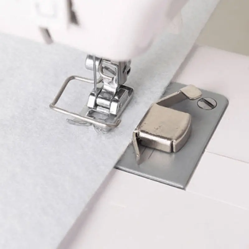 Magnetic Seam Guide For Sewing Machine Magnetic Sewing Guide - Temu United  Arab Emirates