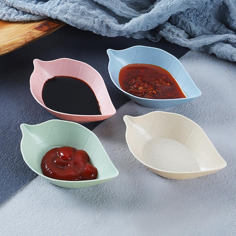 Ramekin Suace Bowl Colors Kitchen Multi purpose Seasoning - Temu