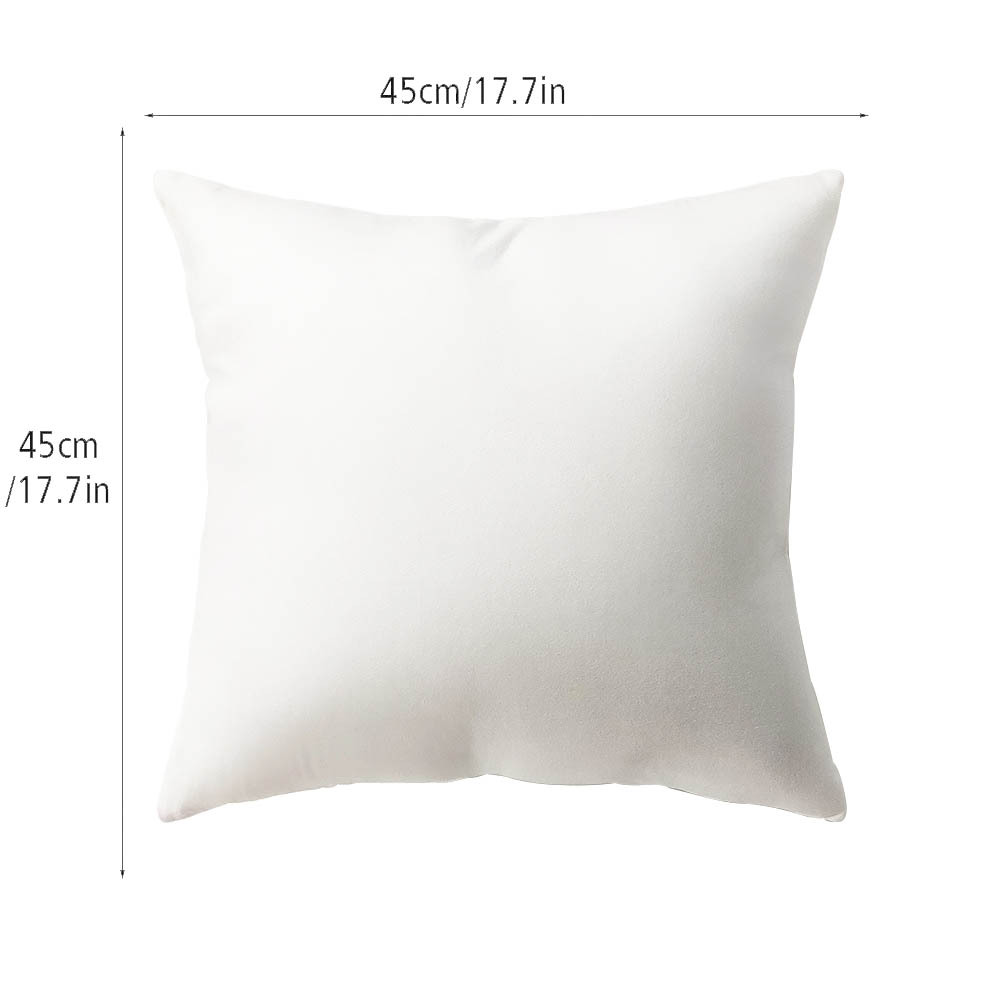 Throw Pillow Covers Indoor Outdoor Washable - Temu