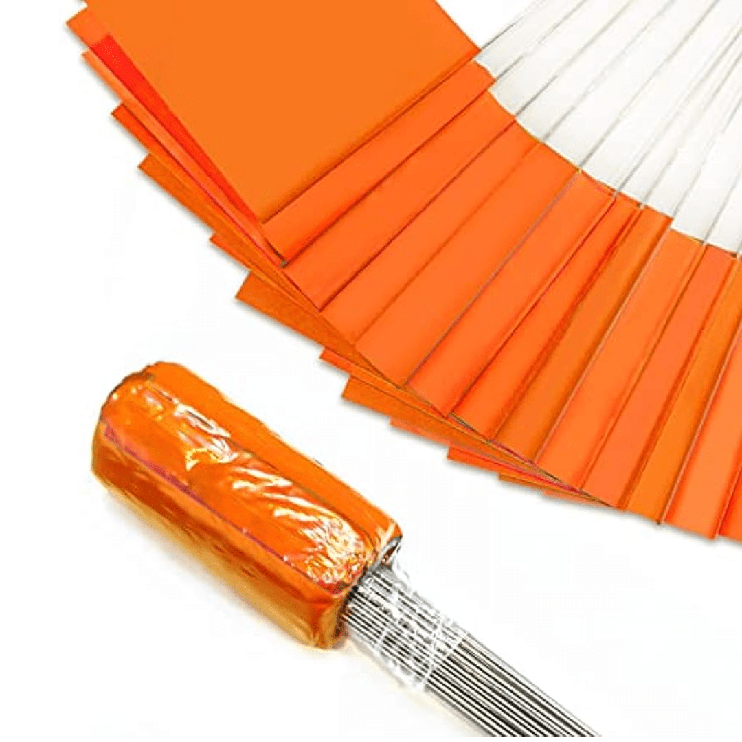 Marking Flags Marker Flags Lawn Small Yard Flags Yard Temu Australia