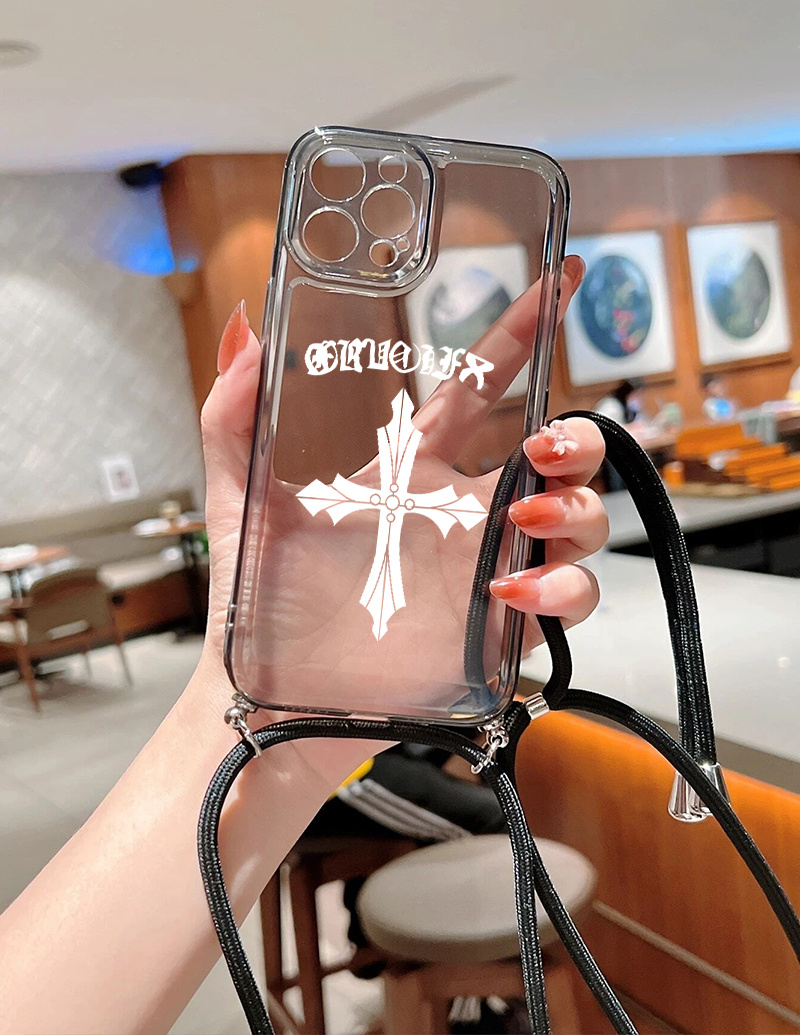 Louis Vuitton Phone Case Iphone Xr Shop, SAVE 46% 