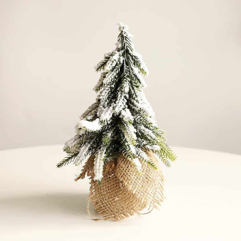 900ml Schneespray Weihnachtsbaum - Schnee