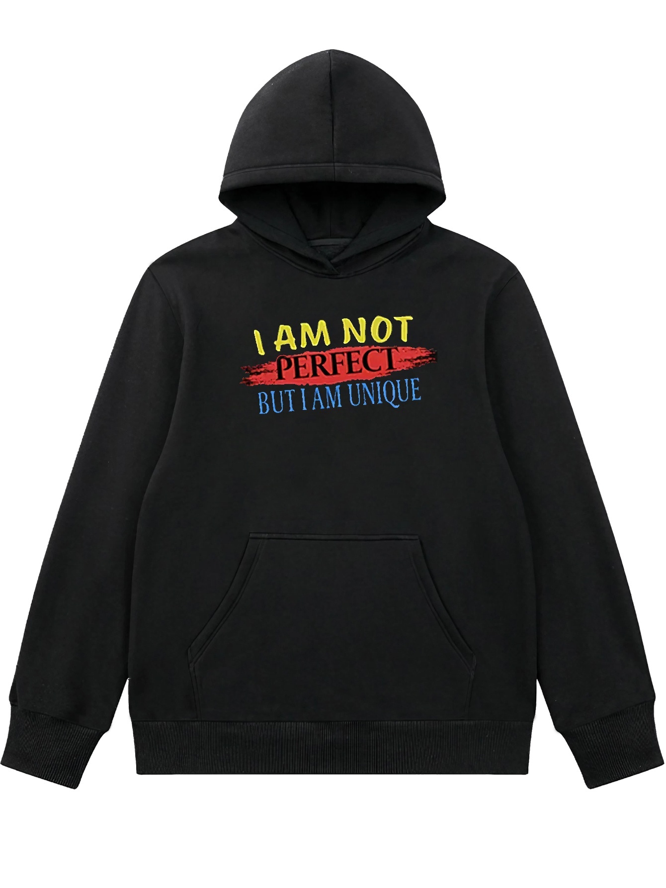 Unique mens online hoodies