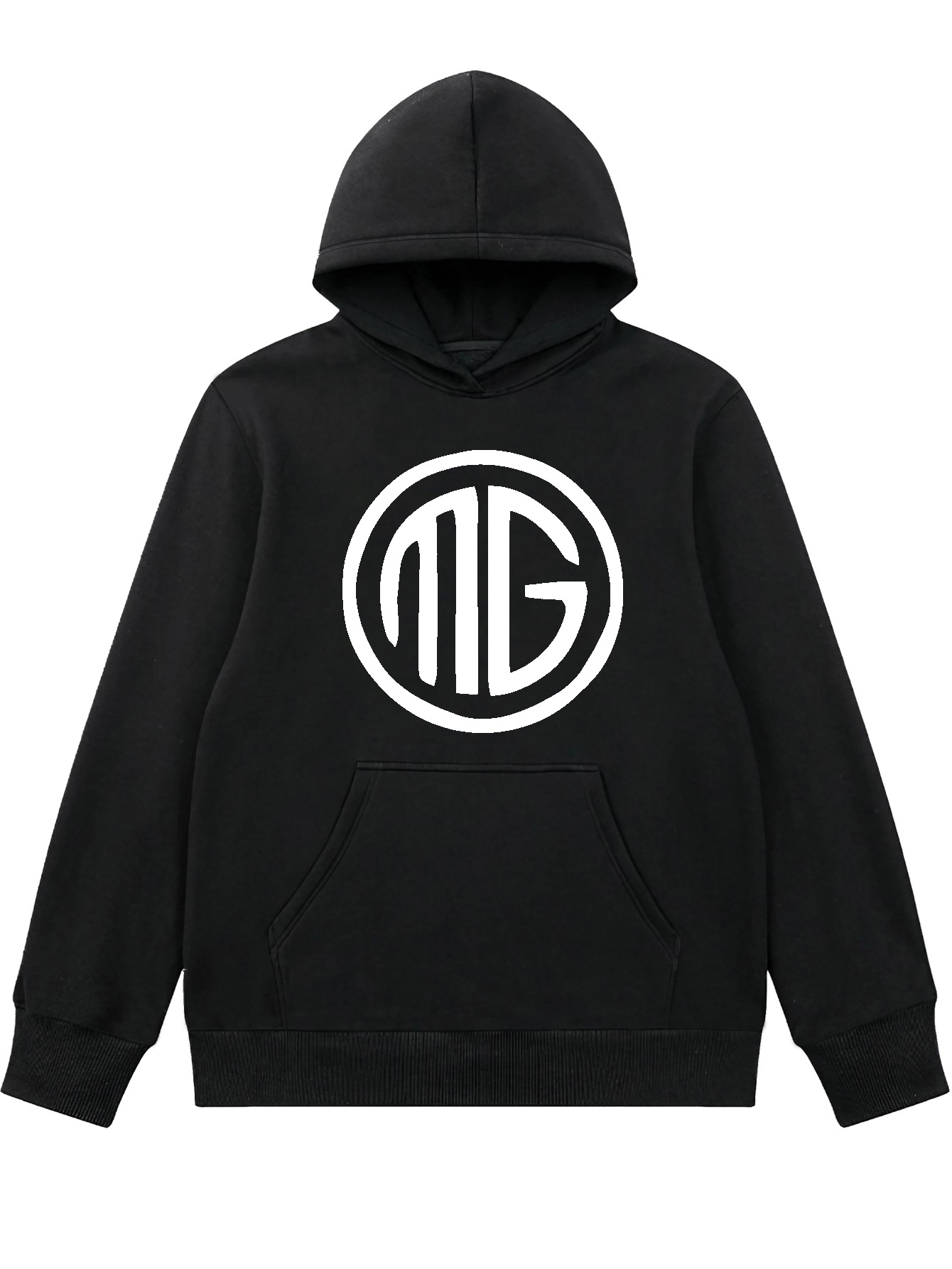 Tsm hoodie clearance amazon