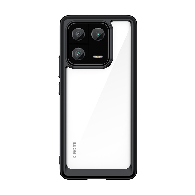 Xiaomi 13 Pro Case - MI