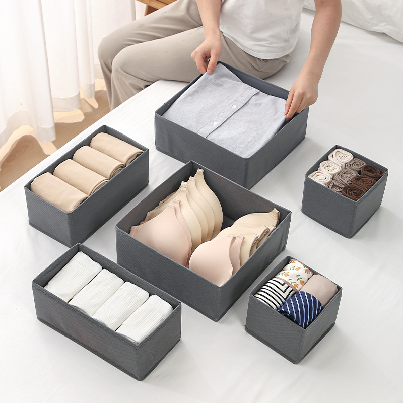 Clothing Storage Drawers - Temu