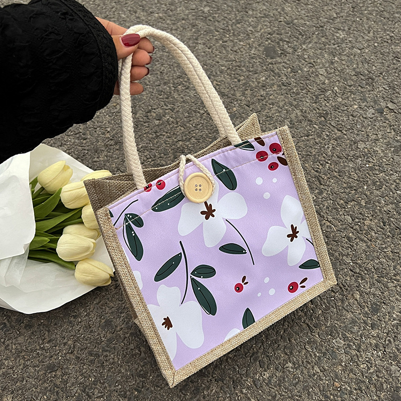 Hello Kitty Shoulder Bag Pu Leather Women's Handbag With Bow Cute Cartoon  Versatile Tote Bag Y2k Korean Luxury Design Bag - Temu